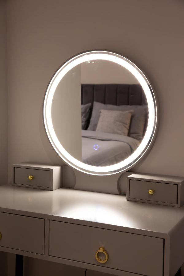 Stunning 3 Bed Apartment London Kültér fotó