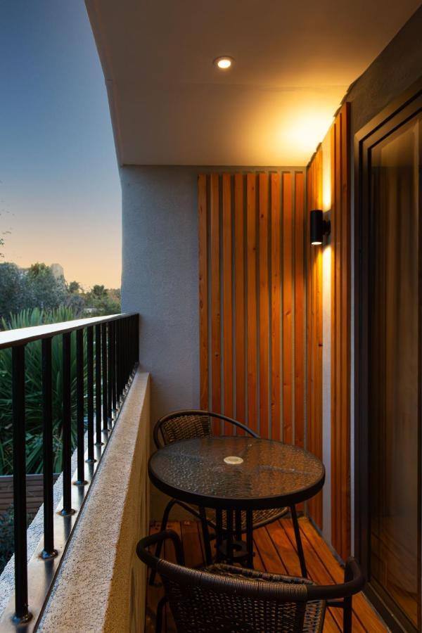 Stunning 3 Bed Apartment London Kültér fotó